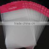 Bopp Film for Packaging thumbnail-2