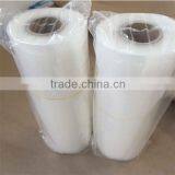 Manufacturer Customized Embossed Vacuum Sealer Nylon pe Vacuum Food Saver Bag With Embrossed thumbnail-1