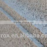 Environment- Friendly Liquid Granite Effect Acrylic Stone Paint for Building thumbnail-2