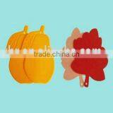 New Silicone Mousepad Mouse Pad Mat For PC Notebook Laptop Computer thumbnail-4