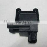 Electric Ignition Coil 90919-02219 For Toyota Camry