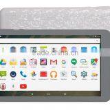 7" 3G Phone Calling Tablet PC Android 6.0 MTK8321 QuadCore GPS BT FM 1/8GB IPS 1026*600 Screen Dual 2MP Camera Tablet PC Android thumbnail-2