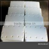 2014 Hot Sell Uhmw-pe Board for Flame Retardant