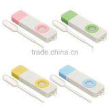 Mini USB Essential Oil Diffuser / Essential Oil Diffusers Ultrasonic / Aroma Fresh Air Car Room thumbnail-3