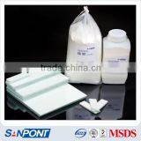SANPONT Analysis and Purification Industrial Grade Column Chromatography Silica Gel thumbnail-2