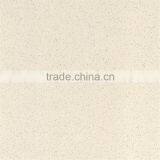 Accurate High Quality Competitive Price Porcelain Ceramic Tactile Tile thumbnail-2