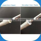 Gas Spring for Furniture With 50n 60n 80n 100n 120n 150n thumbnail-4