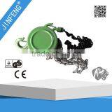 3 Ton Vital Chain Block Chain Pulley Block thumbnail-2