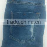 Jean Pant thumbnail-2