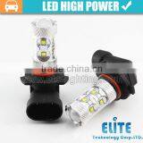 Cars Use 9005 Bulbs Lens Fog Light for Heavy Truck thumbnail-2