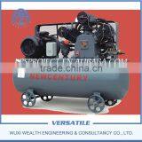 Hot Sale Compressor for Gas Air Compressor thumbnail-2