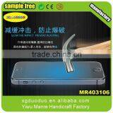 Ultrathin Explosion-proof Tempered Glass for Apple and Android Phone 4.7 Inch for IPhone Tempered Glass Screen Protector thumbnail-6