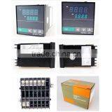 XMT Digital 1 Relay Alarm Temperature Controller for Incubator thumbnail-2