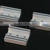 Aluminum Heat Sink thumbnail-1