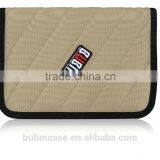 NEW GIFT BUBM Daily Practical Nylon CUSTOM U Disk Bag Case thumbnail-4