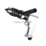 Wholesale High Quality Top Selling hydraulic drill