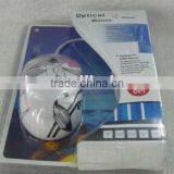 Computer Accessories thumbnail-1