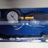 Professinal High Quality Precision Tire Pressure Gauge thumbnail-2