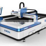 laser metal cutting machine SS Aluminum Iron