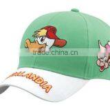 Hat and Cap Hat and Cap Cap and Hat thumbnail-2