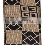 Wood Pipe Smoking | Wood Smoking Dugout Pipe