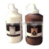 Acrylic Color thumbnail-1