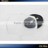 CR39 Lens With UV Protect thumbnail-1