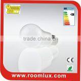 New Style of Led A60 10w AC85-265V With CE ROHS thumbnail-1