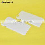 Sunmeta Blank Sublimation Mold Phone Case 3d Sublimation Cover thumbnail-3