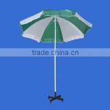 Beach Umbrella thumbnail-1