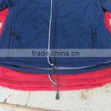 China Garment and Textile Inspection Service and Quality Control in Textile and Garment thumbnail-1
