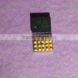 RICHTEK Model Code:18 (18 EL, 18EE, 18DE ...) BGA20 thumbnail-1