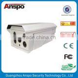 Guangzhou Factory Security System CCTV Camera LED IR Dome CCTV Camera