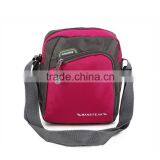 Boy Shoulder Bag,Sports Sling Bag For Teenagers thumbnail-5