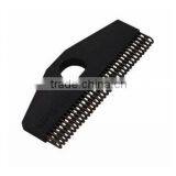 Warper Machine Parts _Separator_ KH-18-4/H-8 thumbnail-1