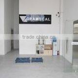 Gramscal(Suzhou) Co., Ltd. company overview - view 2 thumbnail