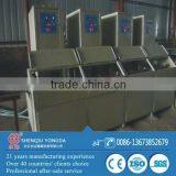 Perfect Protect Capability Annealing Heating Machine