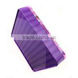 Tin Box With Clear Window,tin Box With Compartment,tin Box With Emboss thumbnail-4