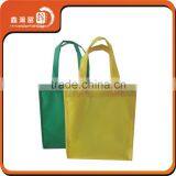 Custom Top Quality Colorful Printed Non Woven Bag thumbnail-6