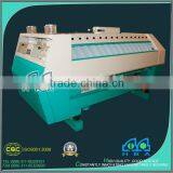 HBA Purifier For Flour Mill thumbnail-4