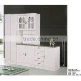 Imported Kitchen Cabinets From China thumbnail-2