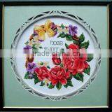 Cutter Photo thumbnail-1