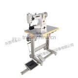 Cheaper Price Handbag Sewing Machine thumbnail-3