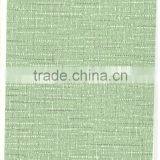 Best Price Melamine Paper for Vietnam With Good Quantity thumbnail-4