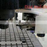 CHENCAN 3Axis CNC Foam Cutting Machine EPS Foam Engraving/Cutting Machine for Sales thumbnail-6