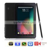 2016 Cheap 9 Inch A33 Quad Core Android Tablet PC thumbnail-5