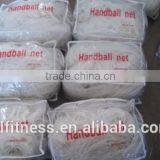 High Quality 3.0mm Diameter PE Handball Nets Handball Blocking Accessory thumbnail-2