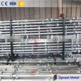 Construction Cuplock Scaffolding for Sale thumbnail-2