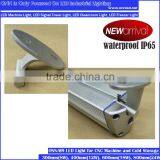 High Quality Explosion Proof LED Light ONN-M9 thumbnail-2