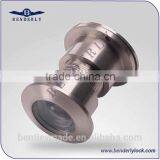 2.8 Inch Wireless Door Viewer thumbnail-2